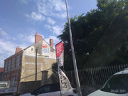 P-20210730-095729-p.jpg