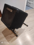 FOTO-3