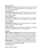 A-Modern-Guide-117