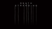 Death-Stranding-2
