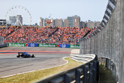 [Imagen: f1-gp-olanda-zandvoort-venerdi-48.jpg]