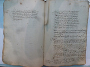 P1130284