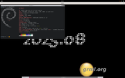 Screenshot-From-2025-09-01-09-57-34.png