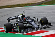 [Imagen: f1-gp-austria-venerdi-libere-198.jpg]