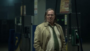 gary-oldman-slow-horses-33