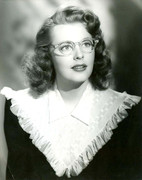 Arlene-Dahl-b29