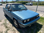 919fdb7d-1e59-4e5f-be81-94eaf4a1e2a8.jpg