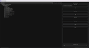 RPCS3-0-0-42-19699-3d587726-Alpha-master-8-9-2026-2-48-31-AM