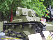 IMG-8661