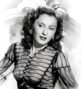 barbara-stanwyck-e80