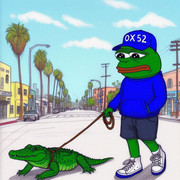 photo_1870@23-10-2024_05-57-39