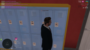 Grand-Theft-Auto-San-Andreas-Screenshot-2025-09-20-19-27-02-66