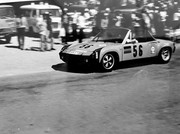 Targa Florio (Part 5) 1970 - 1977 - Page 3 1971-TF-56-Kauhsen-Steckkonig-016