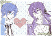 violetmoon-1582-status-1591802349542309890
