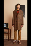 HM-BOOFW19-R