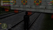 IMG-20260531-183429-919