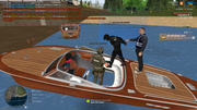 UKRAINE-GTA-12-08-2025-17-23-15
