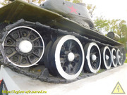 DSCN8554