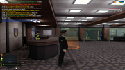 mta-screen-2025-07-17-11-55-10