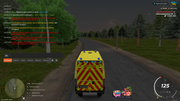 UKRAINE-GTA-13-07-2026-20-17-10
