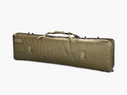 Drag Bag étanche - Halite.no Halite-Weapon-Case-128-5ebd692b-6b96-4950-a5dd-bca630819a6e-720x