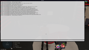 mta-screen-2026-07-10-18-35-48