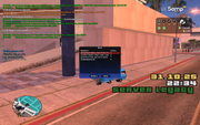 sa-mp-371