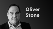 Oliver-Stone