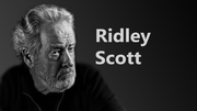 Ridley-Scott