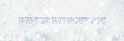 406828619-729715989186218-6981925480430734969-n