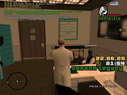 bandicam 2025-06-22 21-54-38-042