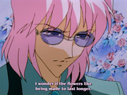 cap-EP-22-v1-1667925323-1080p-00-14-04-1