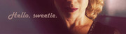 doctorwhoriver-catchyquotes-TV-U12fd