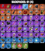 backpacks-comp