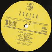 [Slika: strana-1.jpg]