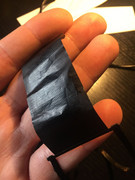 WhatsApp Image 2022-02-08 at 13.10.54