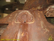 IMG-7128