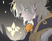 Albedo.(Genshin.Impact).full.3178529