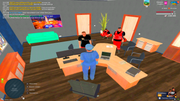 UKRAINE-GTA-03-07-2025-18-13-28