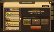 Screenshot-2026-07-09-112423