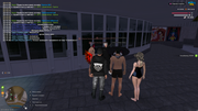 Grand-Theft-Auto-San-Andreas-Screenshot-2025-12-02-22-43-31-83