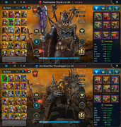 Screenshot 2025 12 06 111510