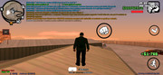 Screenshot-20260924-200515-SAMP-Mobile