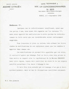 NT-n-223-1.jpg