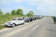 2022-0508-103206-AA.jpg
