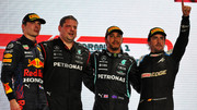 [Imagen: Verstappen-Hamilton-Alonso-GP-Katar-2021...852522.jpg]