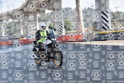 DSC-0008