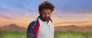 The-Rajasaab0591