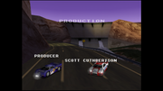 gopher64-19-05-2026-14-24-27