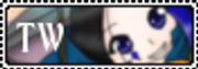 B08